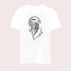 P2-256-WHT