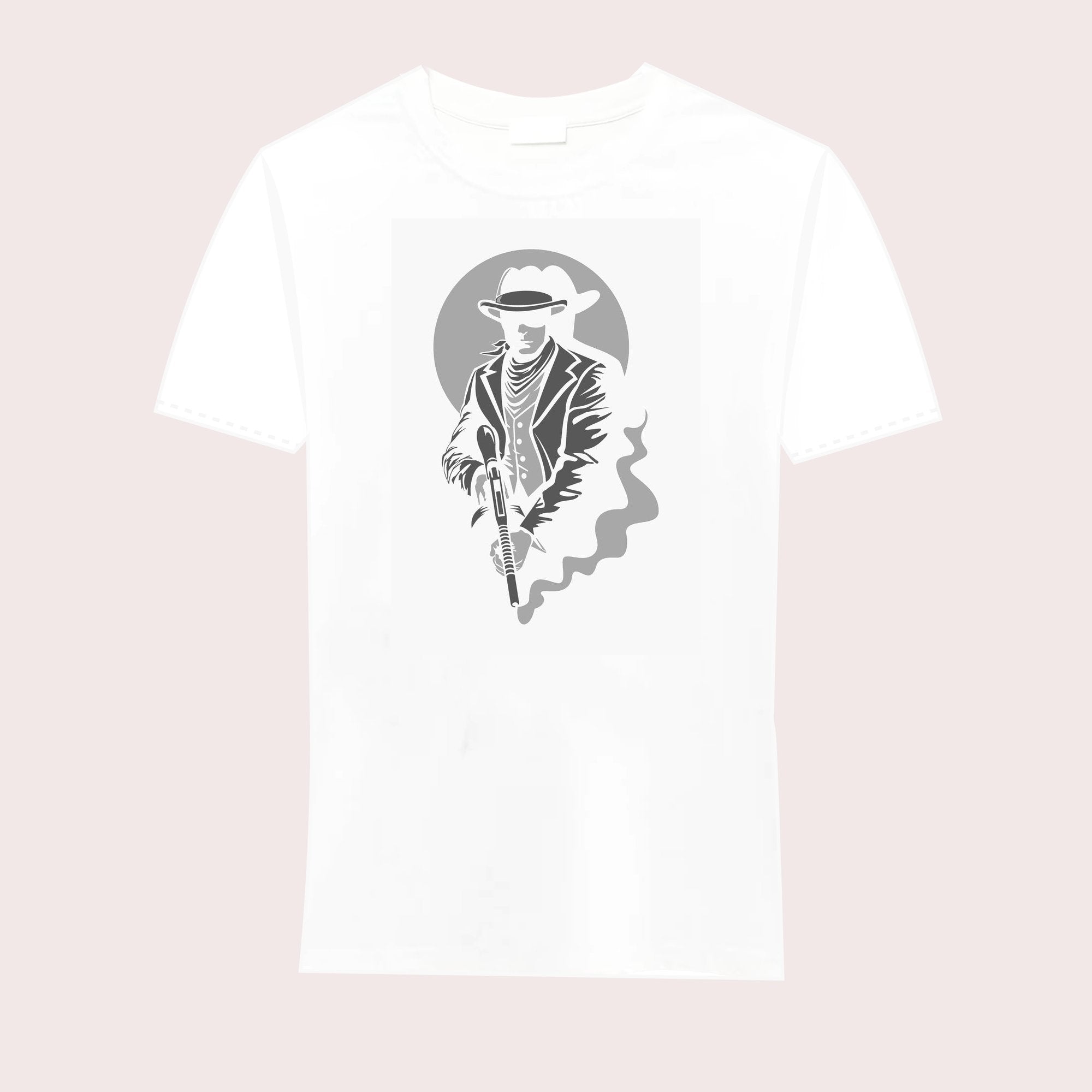 P2-256-WHT