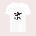 P2-257-WHT