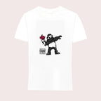P2-257-WHT