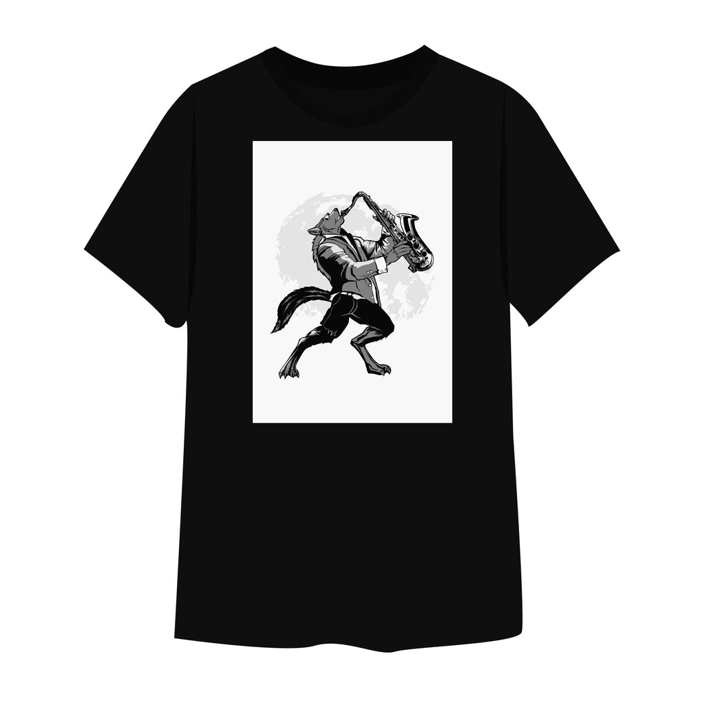 P2-259-BLK