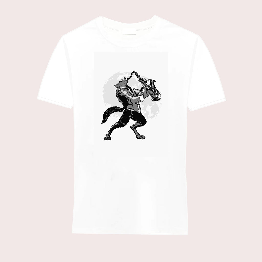P2-259-WHT