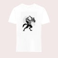 P2-259-WHT
