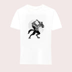 P2-259-WHT