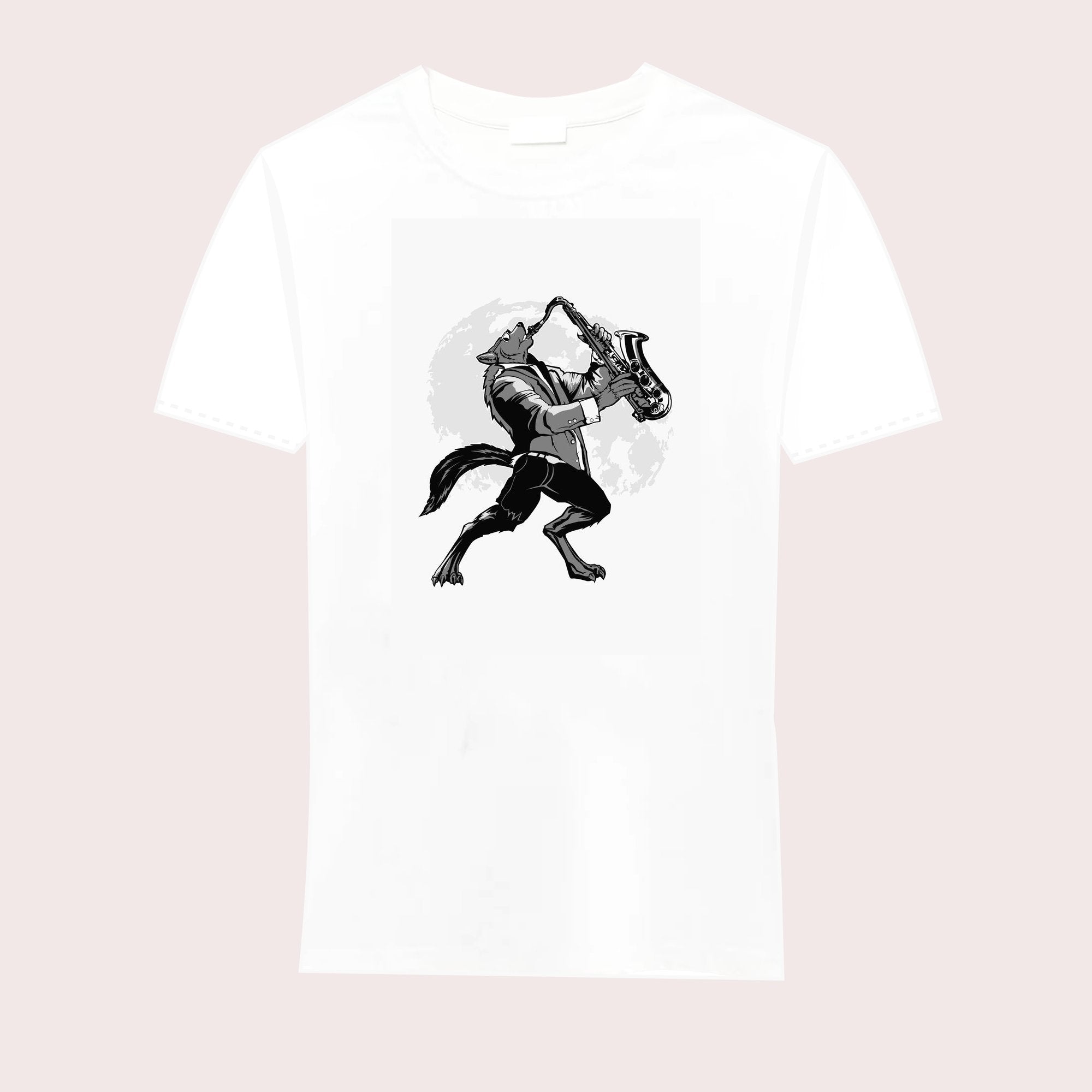 P2-259-WHT