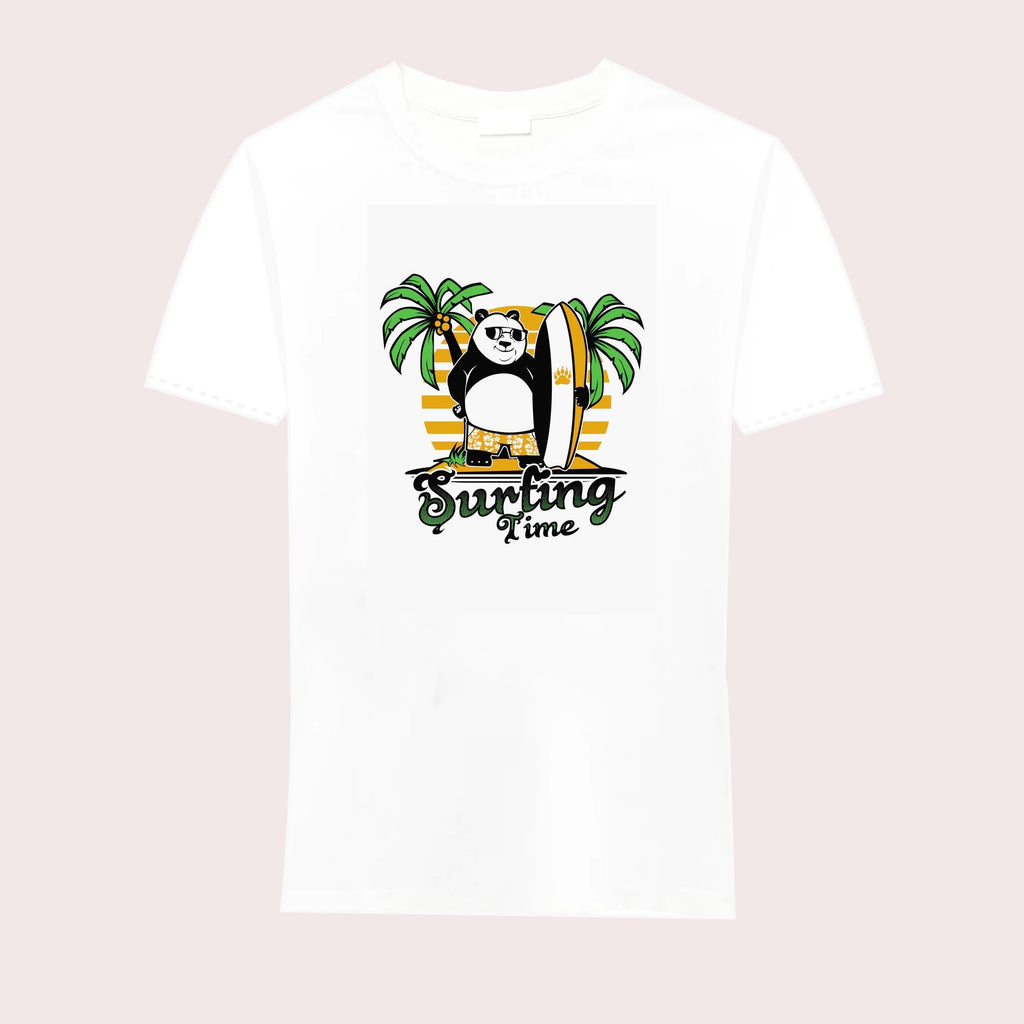 P2-260-WHT