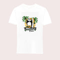 P2-260-WHT