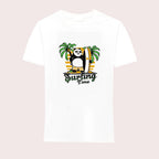 P2-260-WHT