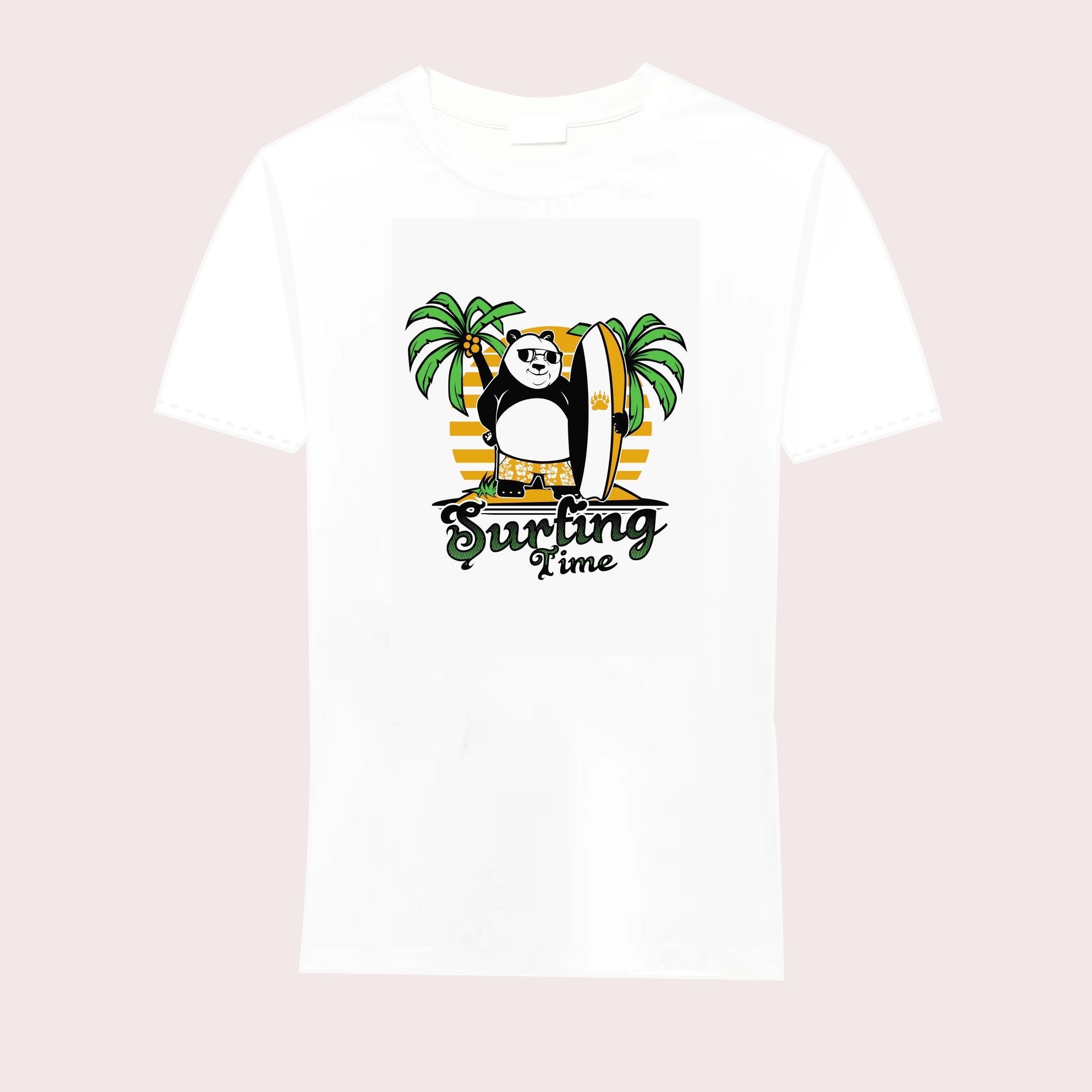 P2-260-WHT