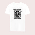 P2-262-WHT