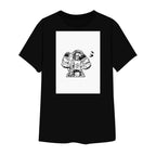 P2-263-BLK
