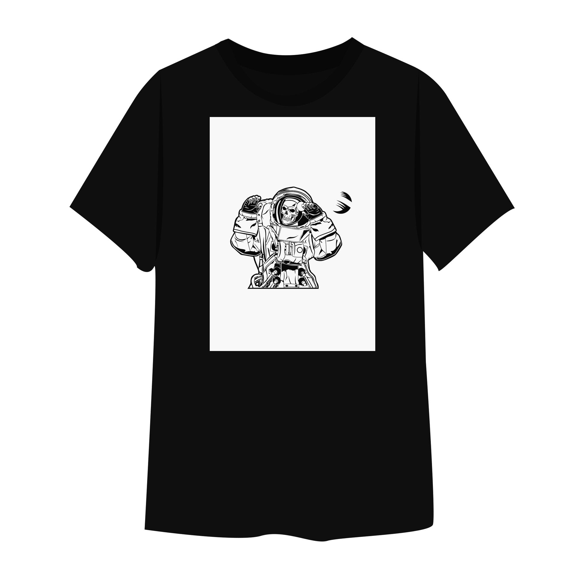 P2-263-BLK