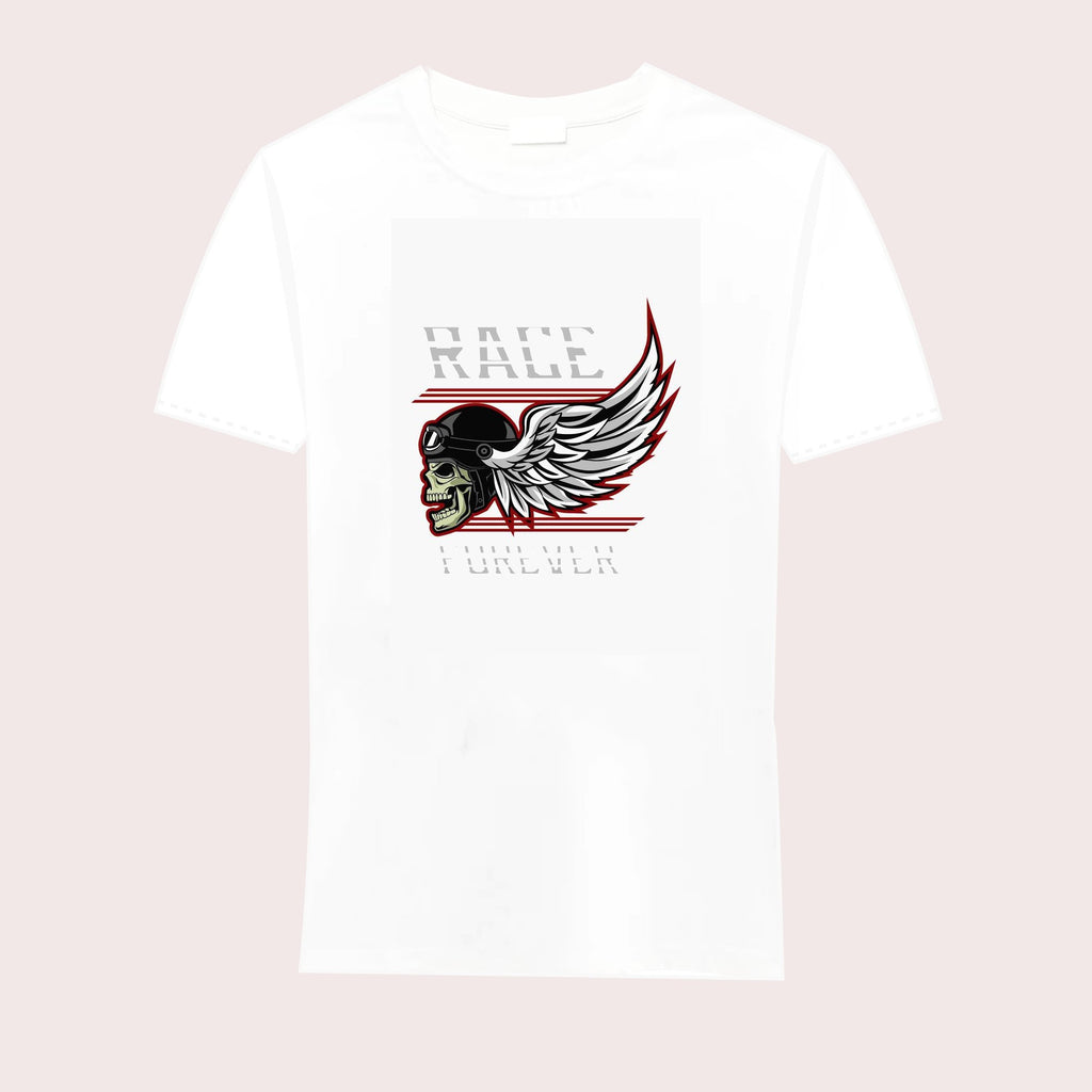P2-264-WHT