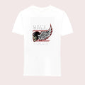 P2-264-WHT