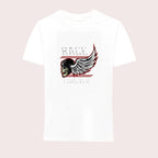 P2-264-WHT