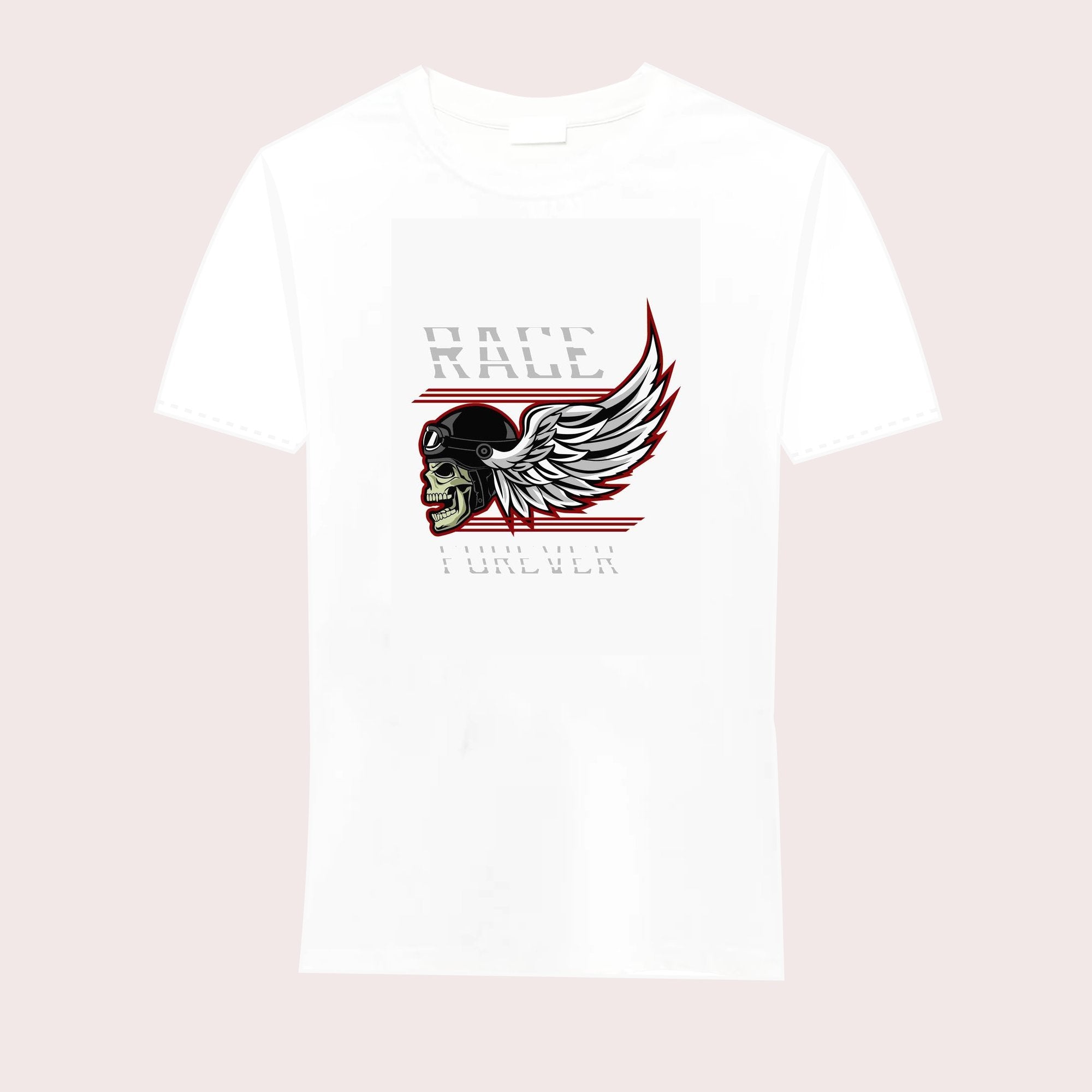 P2-264-WHT