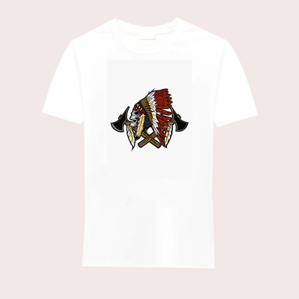 P2-265-WHT