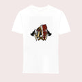P2-265-WHT