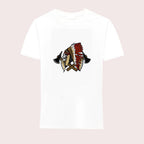 P2-265-WHT