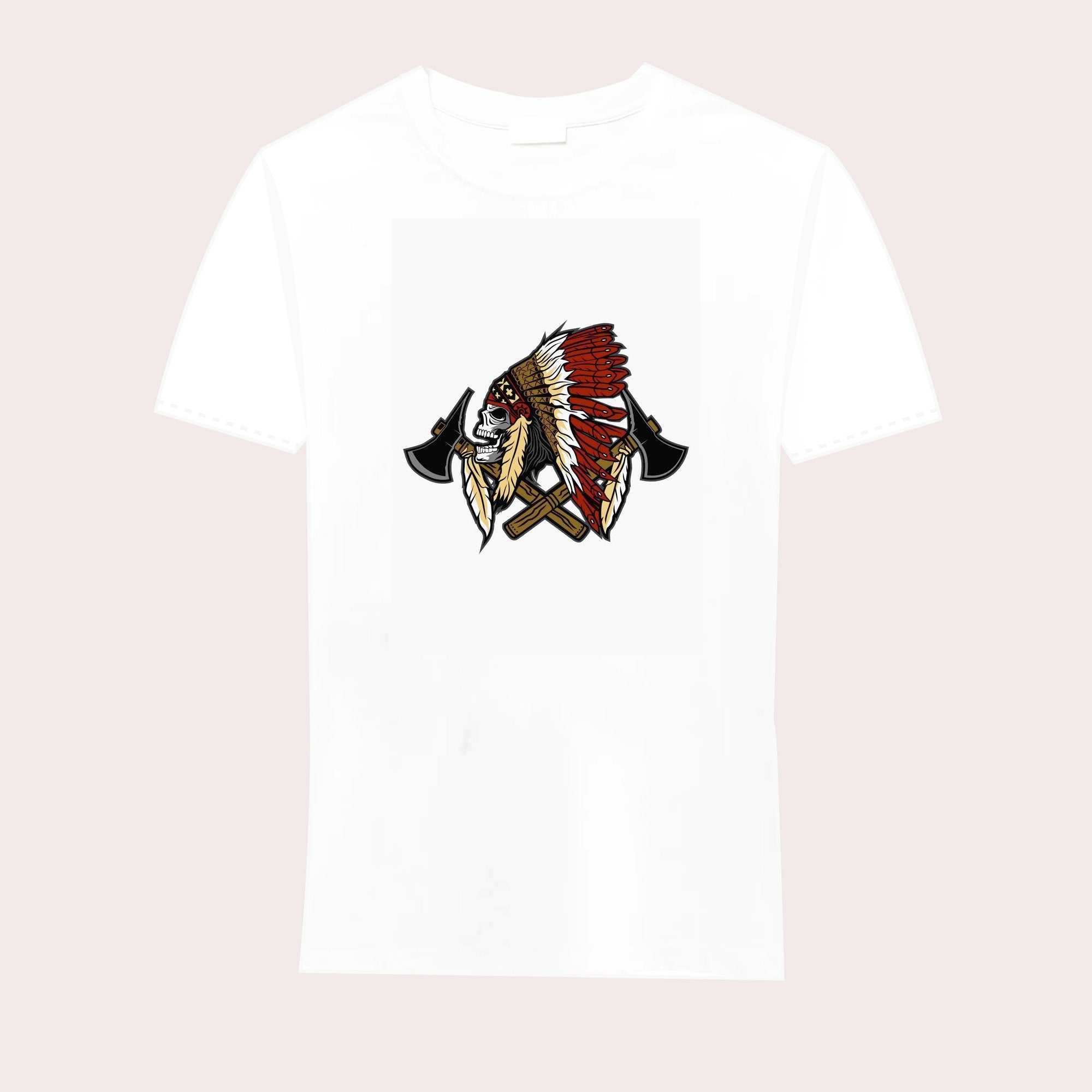 P2-265-WHT