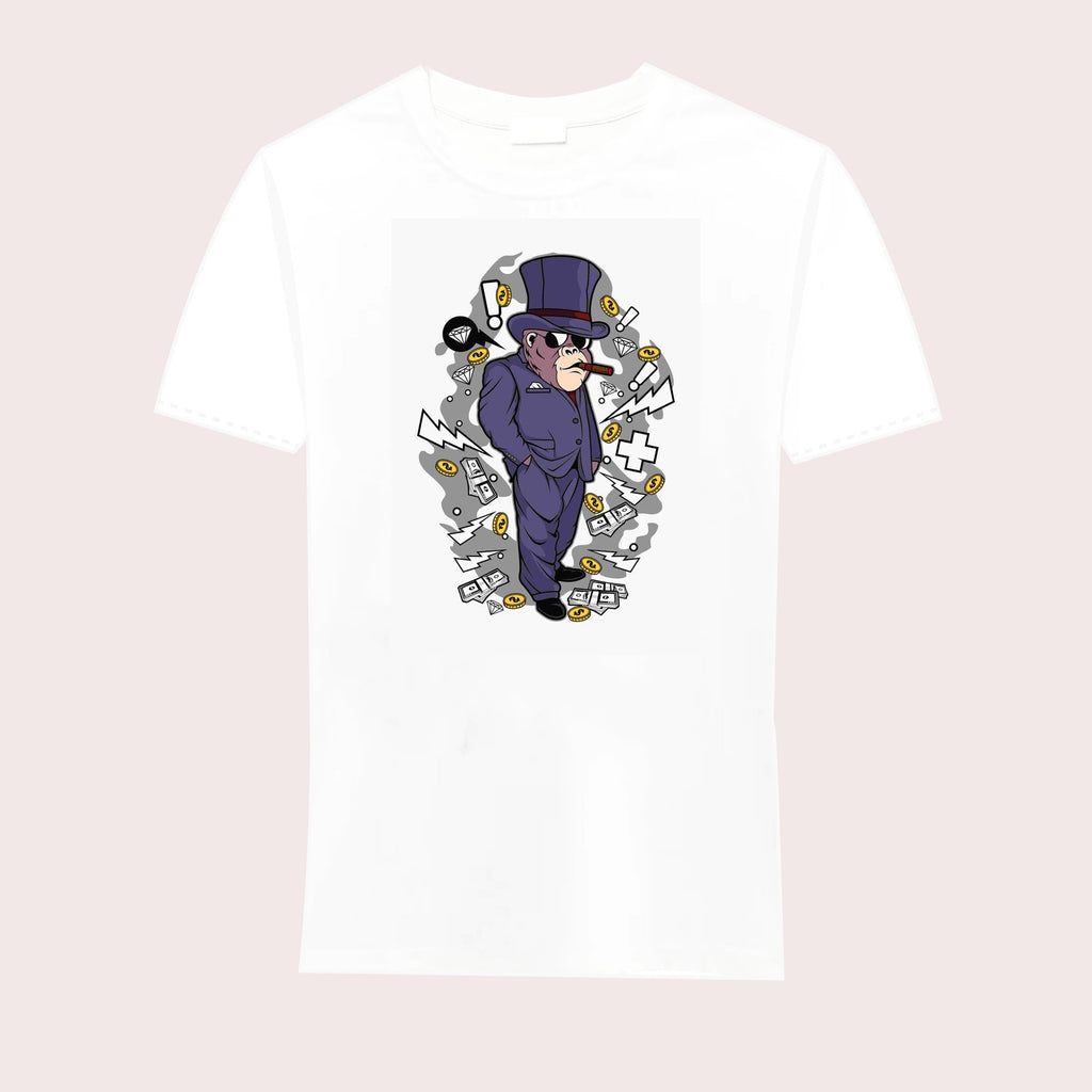 P2-268-WHT