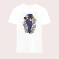 P2-268-WHT