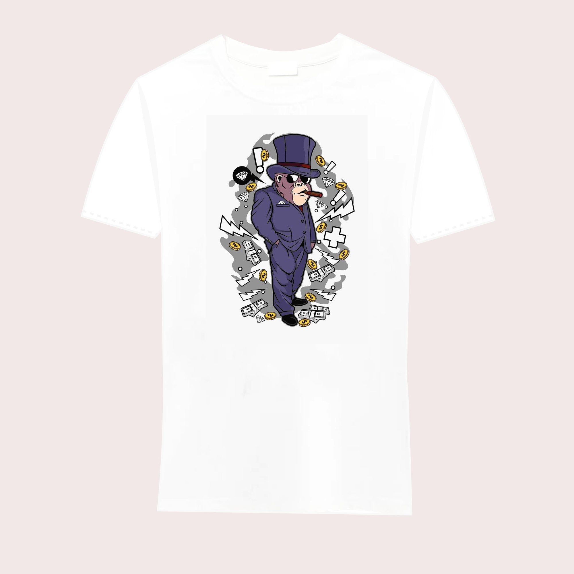 P2-268-WHT