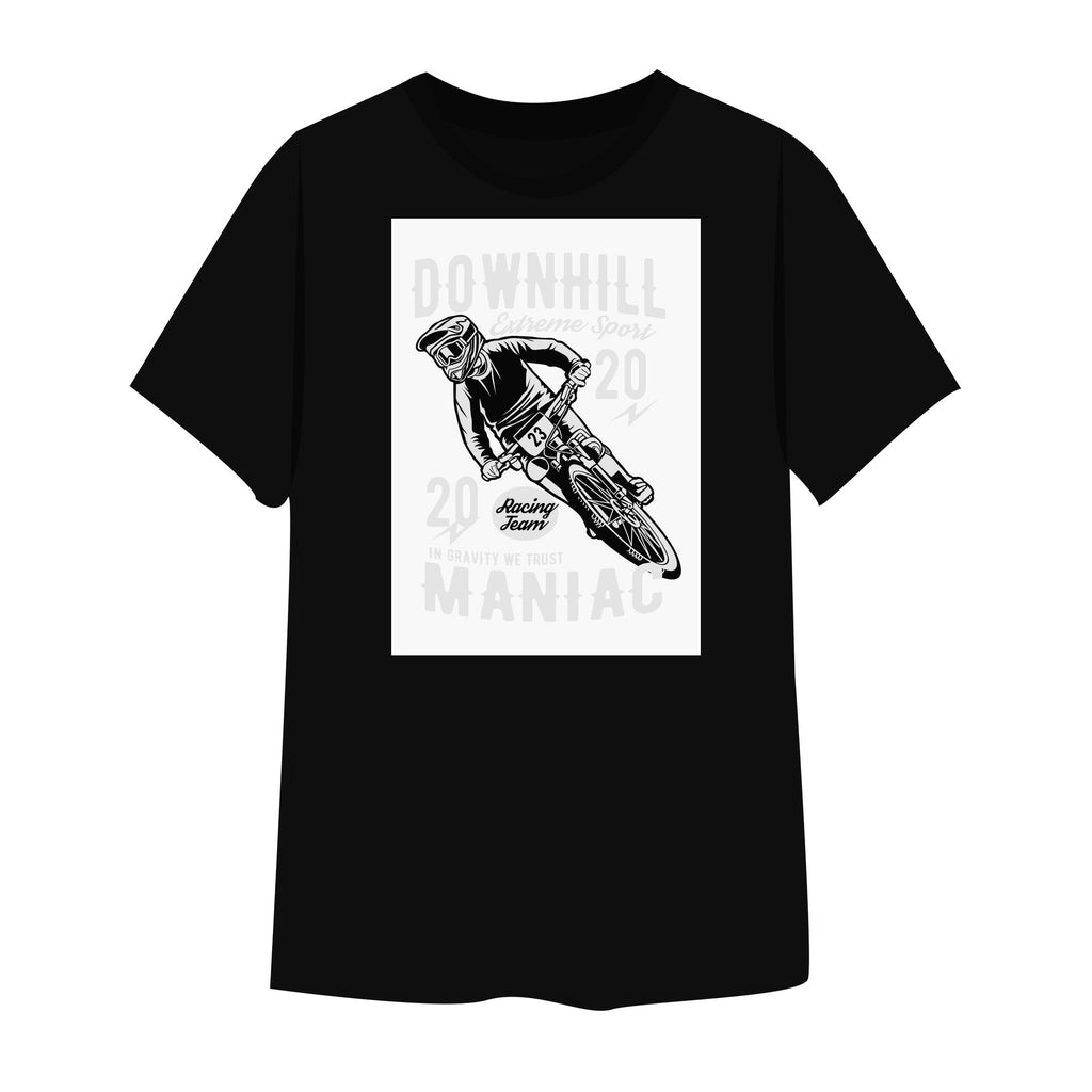 P2-271-BLK