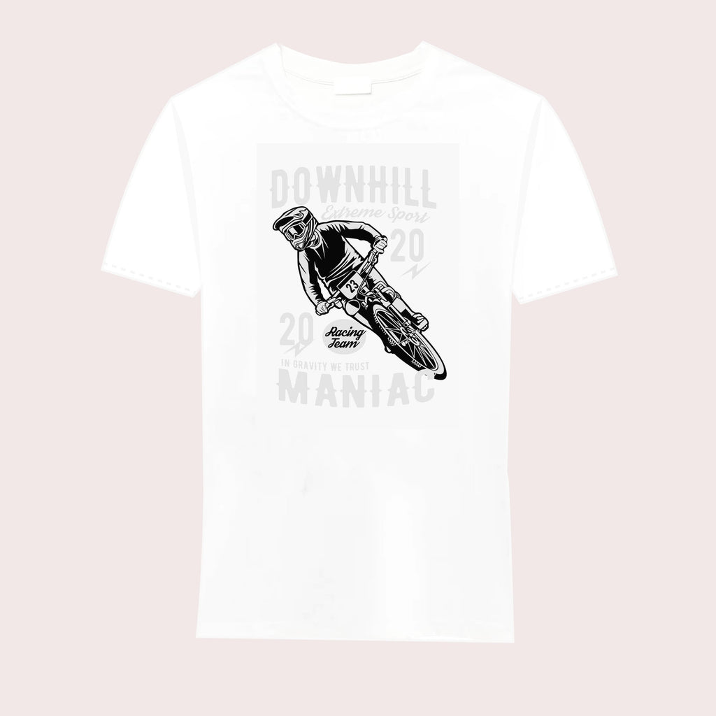 P2-271-WHT