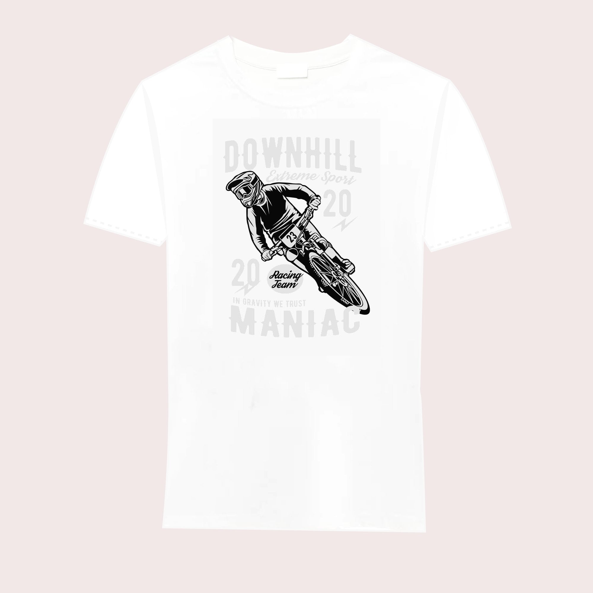 P2-271-WHT