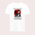 P2-274-WHT