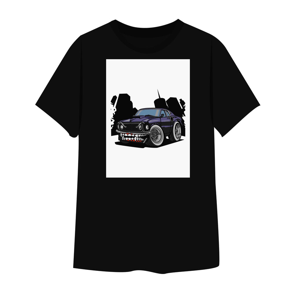 P2-276-BLK