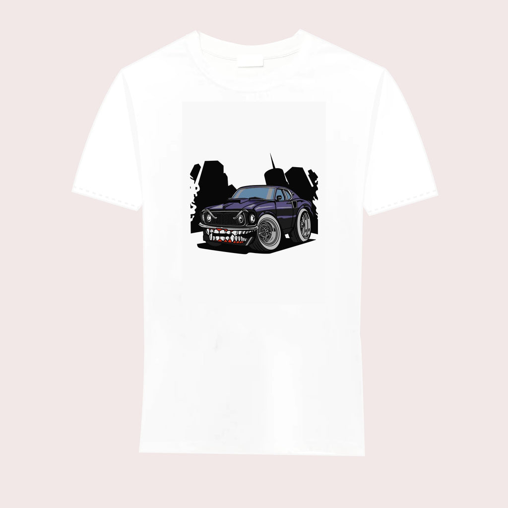 P2-276-WHT