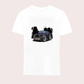 P2-276-WHT