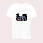 P2-276-WHT