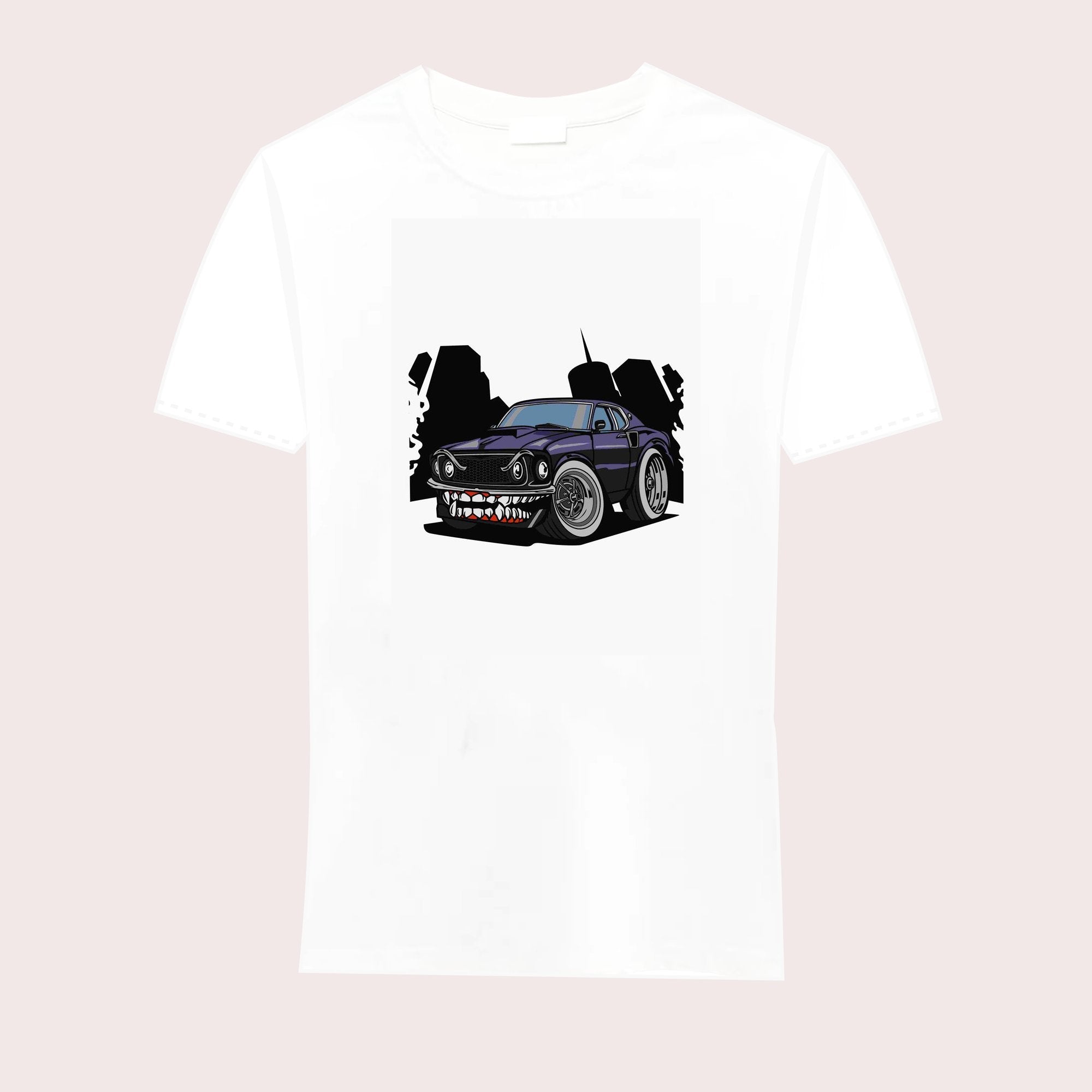 P2-276-WHT