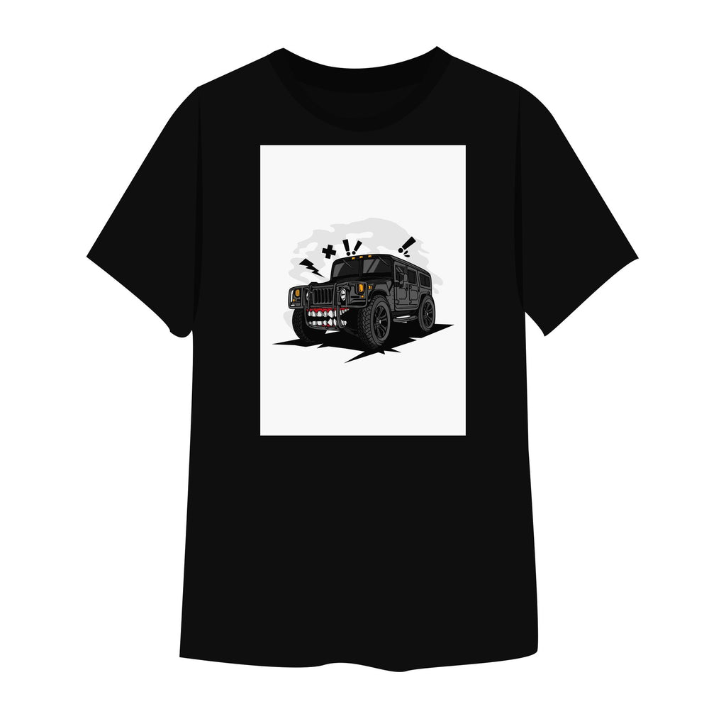 P2-277-BLK