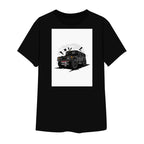P2-277-BLK