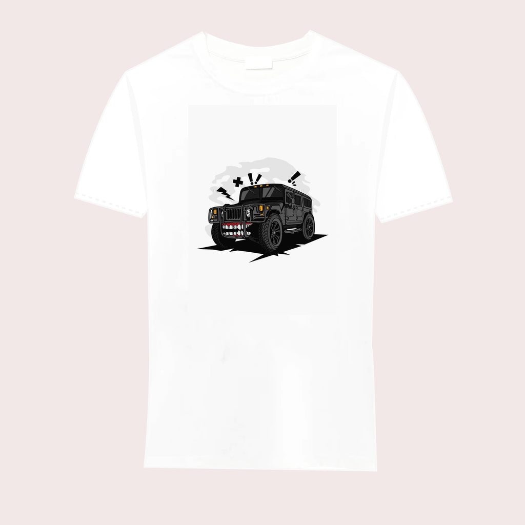 P2-277-WHT