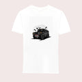 P2-277-WHT
