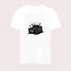 P2-277-WHT