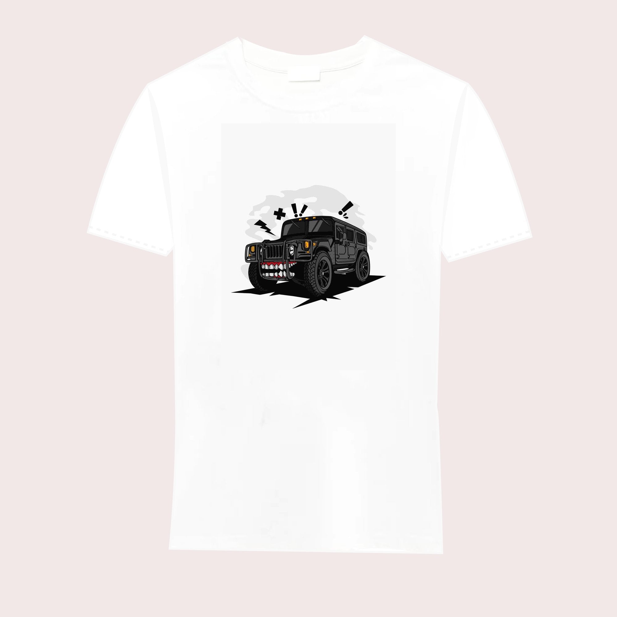 P2-277-WHT