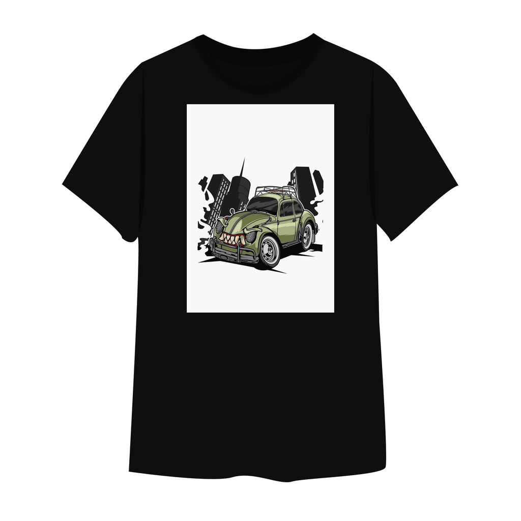 P2-278-BLK