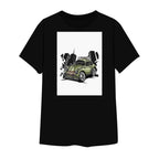 P2-278-BLK