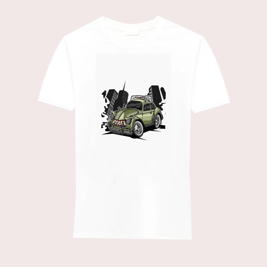 P2-278-WHT