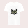 P2-278-WHT