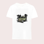 P2-278-WHT