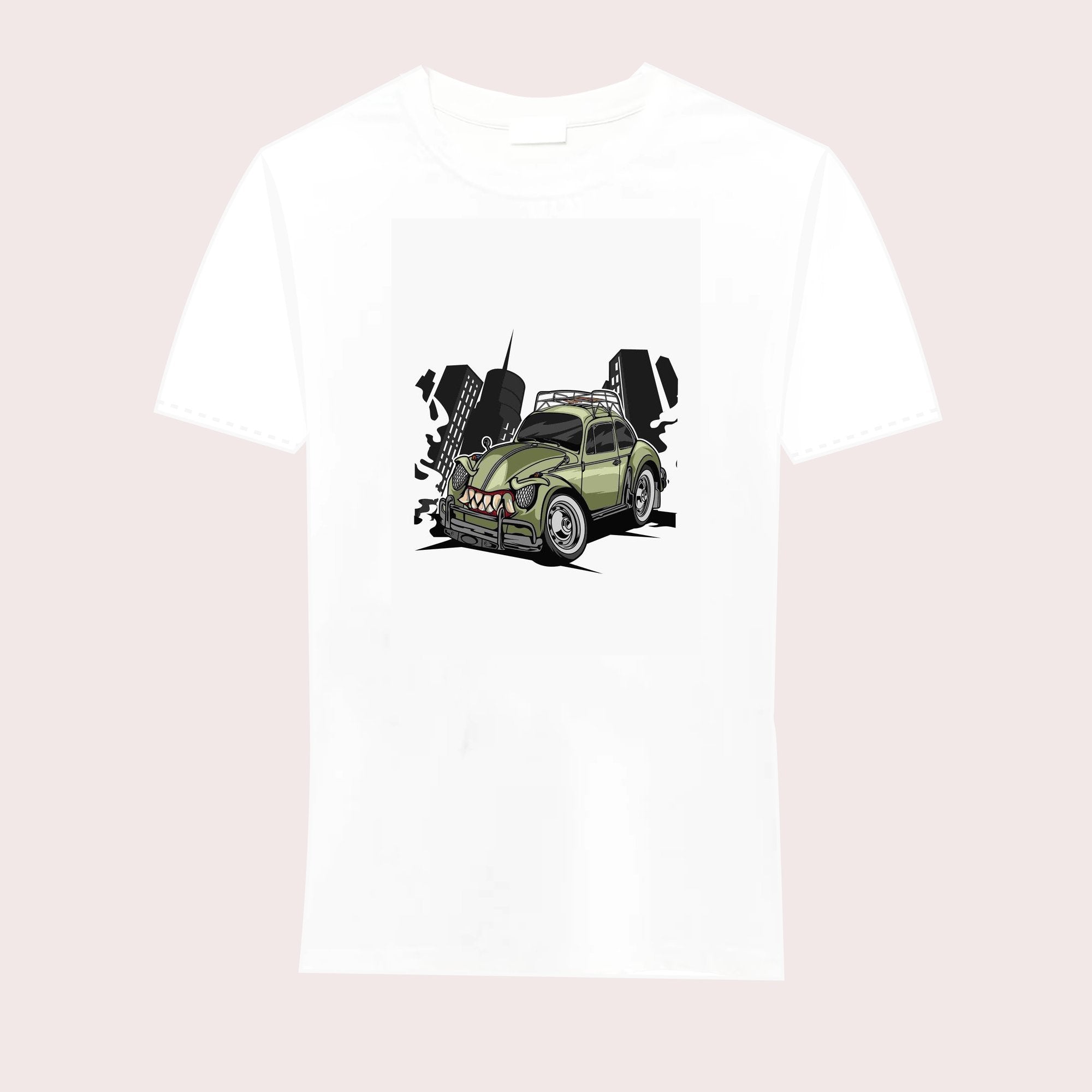 P2-278-WHT