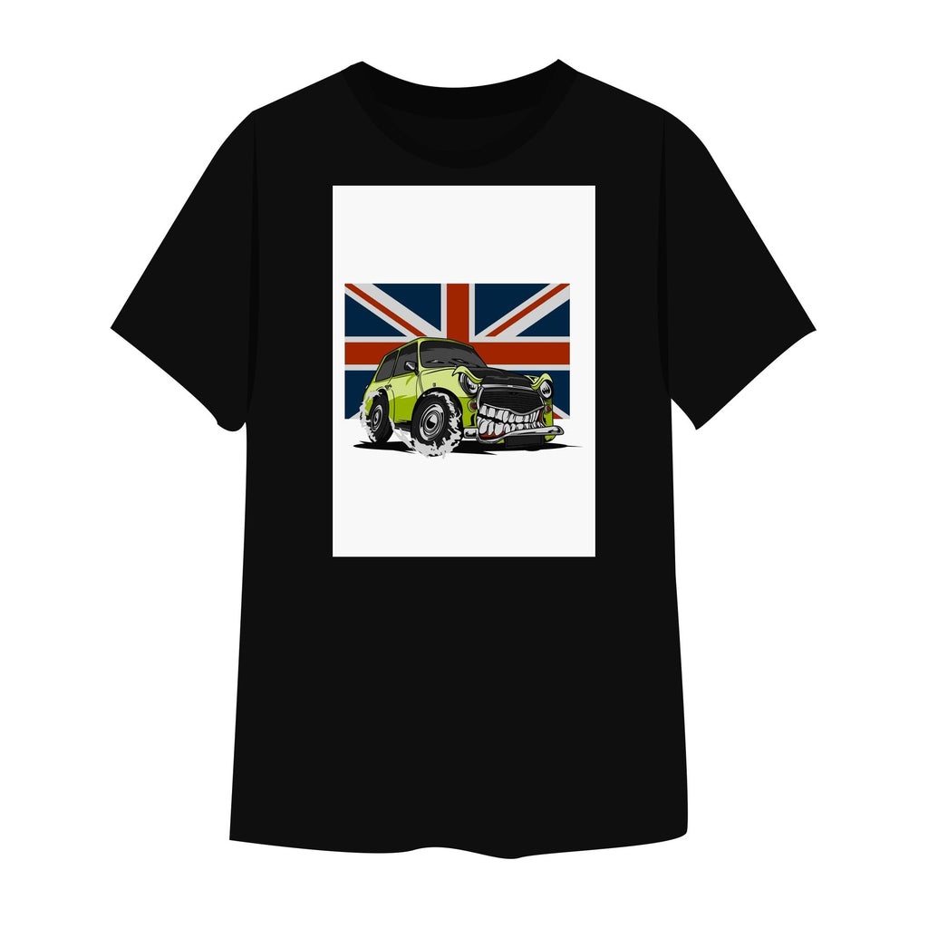 P2-279-BLK