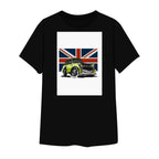 P2-279-BLK